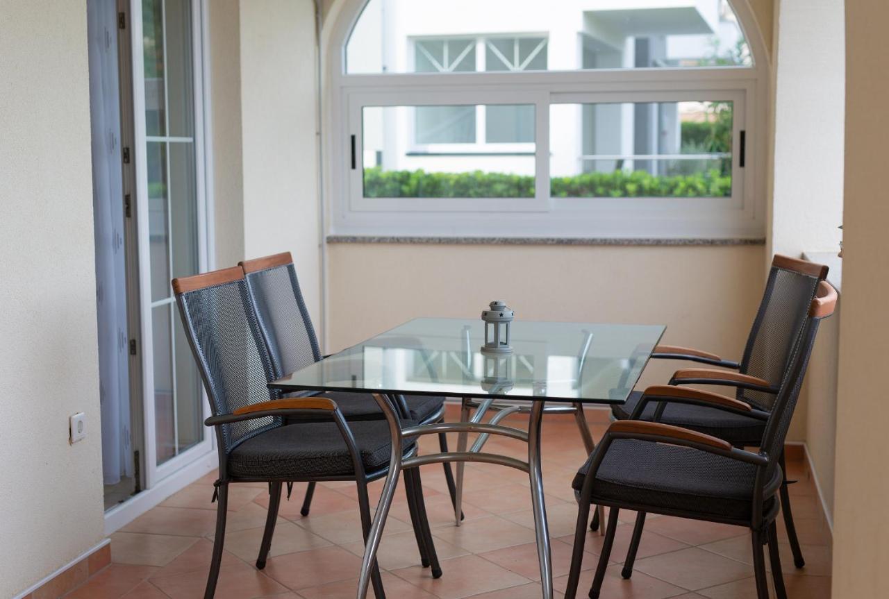 Apartmani Mara Matic Malinska Esterno foto